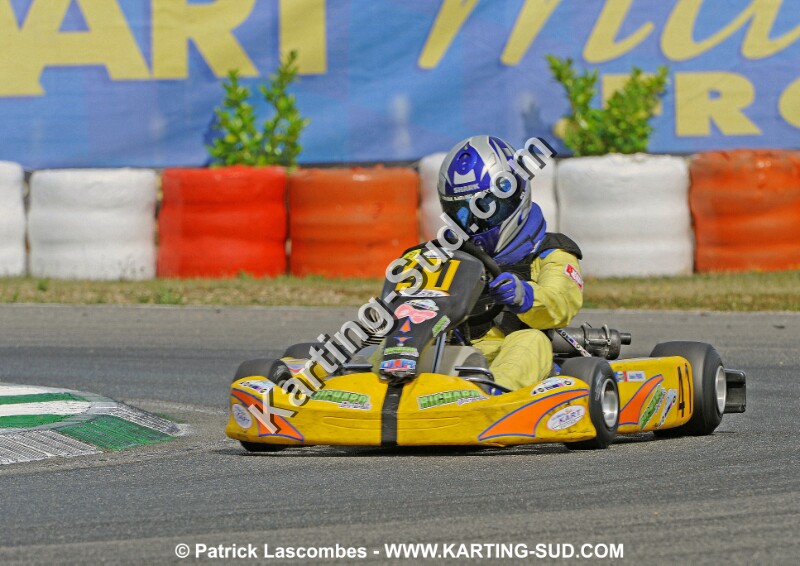 _DSC3943 copie.jpg